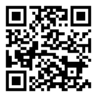 芭乐app最新下载网址进入ios免费