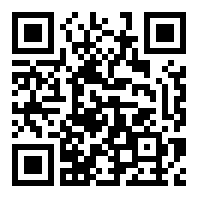 掌上温州app