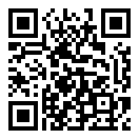 茶叶蛋大冒险游戏安装v1.4.1