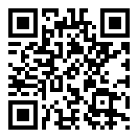 潍坊掌上公交app下载