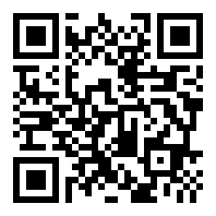 半次元