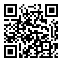 jmcomic2.0.mic.apk