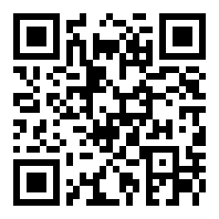 城市公交出租车模拟器游戏安卓版