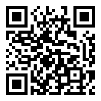 剧探AI软件免费版下载v1.0.0