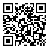 被迫营业的霓虹灯1.4.0安卓版