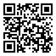 地铁逃生正版v3.2.1