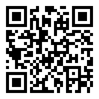 达尔文进化岛送8888钻石版