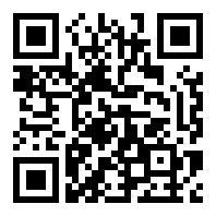 haose01.tv