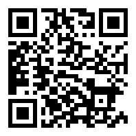 萌宠欢乐消ios