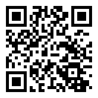 东方珠宝三连冠游戏最新安卓版
