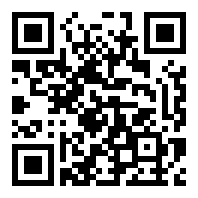 野果阅读app