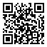 twitter正版下载入口
