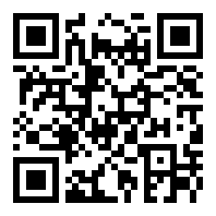 海龟汤app