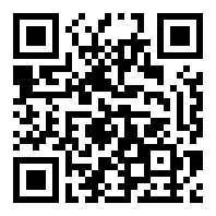 生存战争2中文版