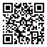 fifa12下载