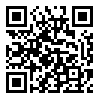 60秒避难所生存中文版