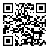 ios4.1