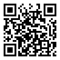 天天视频app