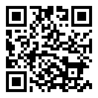绿巨人APP