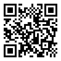 手机qq2009官方下载