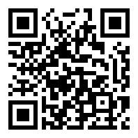 已满18点从此进入在线gk