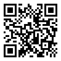 小蝌蚪app下无限看丝瓜ios