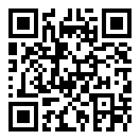 刺客信条叛变修改器