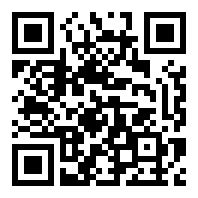 大将军棋盟app
