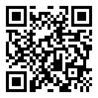 Twitter(推特)官方版8.99.0-release.00
