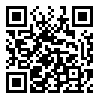 不凡课堂APP