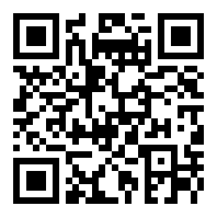 麦克风扩音器app