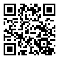 fakku漫画app