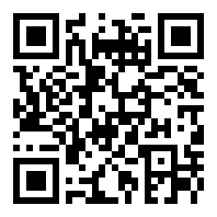 囧次元安卓下载v8.7.6
