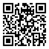 宅音漫画官网版app下载
