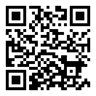 口袋妖怪黑白2金手指代码怎么用