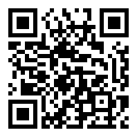 360安全浏览器5.0正式版