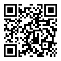 金莲tv直播app无限能量