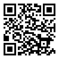 pandownload