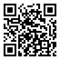 液体壁纸app