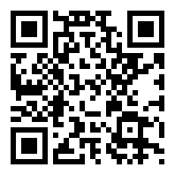 autocad2008下载
