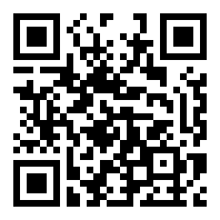 小白兔app