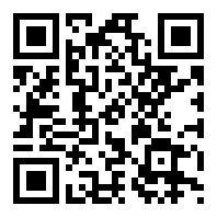 刷宝短视频app