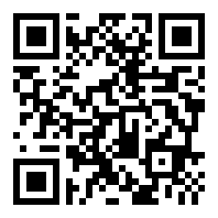 gamejolt