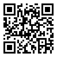 牛牛影视.apk