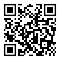 魔秀主题管家下载LocalAI