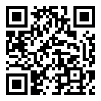 activex控件下载