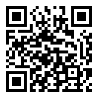 google地球中文版