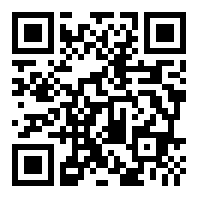手机qq2013旧版本