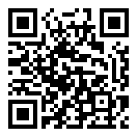 折扣平台app