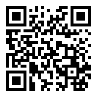 microsoftactivesync4.5